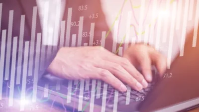 Raporda, Almanya ve Euro B&ouml;lgesi enflasyon verileri, ABD&rsquo;de Y&uuml;ksek Mahkeme