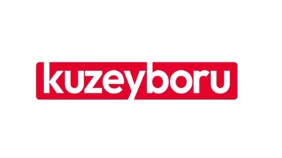 Kamuyu Aydınlatma Platformuna (KAP) yapılan a&ccedil;ıklamada, ''Şirketimiz ile yurt i&ccedil;indeki