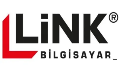 Kamuyu Aydınlatma Platformuna (KAP) yapılan a&ccedil;ıklamada, ş&ouml;yle denildi: ''Şirketimiz ile
