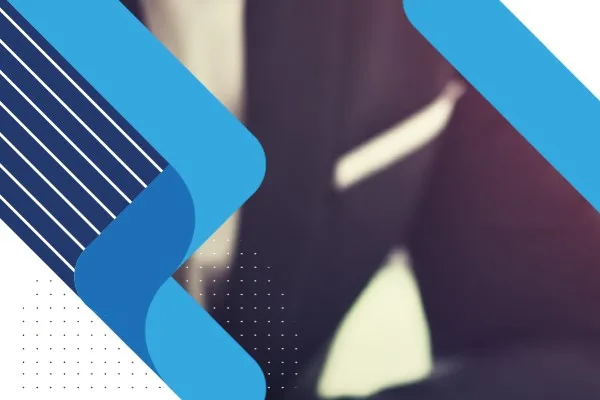 Kamuyu Aydınlatma Platformuna (KAP) yapılan a&ccedil;ıklamada, ''18.02.2026 tarihinde Lokman Hekim