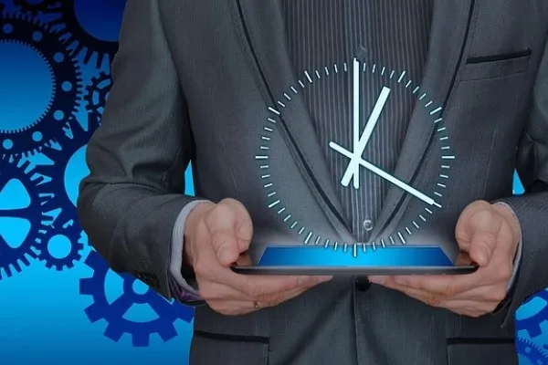 Kamuyu Aydınlatma Platformuna (KAP) yapılan a&ccedil;ıklamada, ''10.02.2026 tarihinde Lokman Hekim