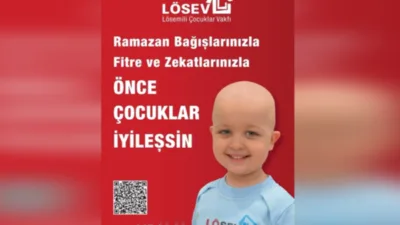 Kurulduğu g&uuml;nden bu yana 27 yıldır faaliyetlerini s&uuml;rd&uuml;ren ve T&uuml;rkiye&rsquo;nin