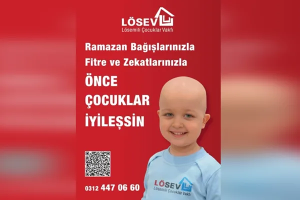 Kurulduğu g&uuml;nden bu yana 27 yıldır faaliyetlerini s&uuml;rd&uuml;ren ve T&uuml;rkiye&rsquo;nin