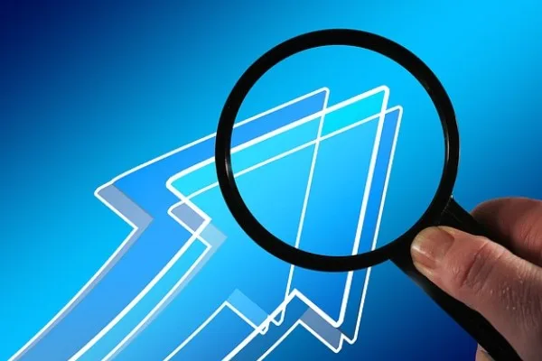 Kamuyu Aydınlatma Platformuna (KAP) yapılan a&ccedil;ıklamada, ''Şirketimizin kayıtlı sermaye tavanının