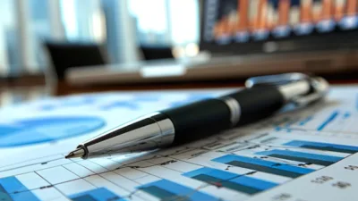 Gedik Yatırım&rsquo;ın raporunda k&uuml;resel piyasalarda Şubat ayı y&uuml;ksek volatiliteyle tamamlanırken,