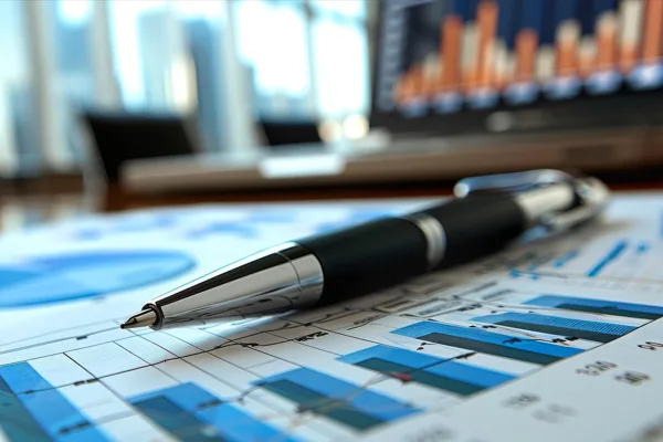 Gedik Yatırım&rsquo;ın raporunda k&uuml;resel piyasalarda Şubat ayı y&uuml;ksek volatiliteyle tamamlanırken,