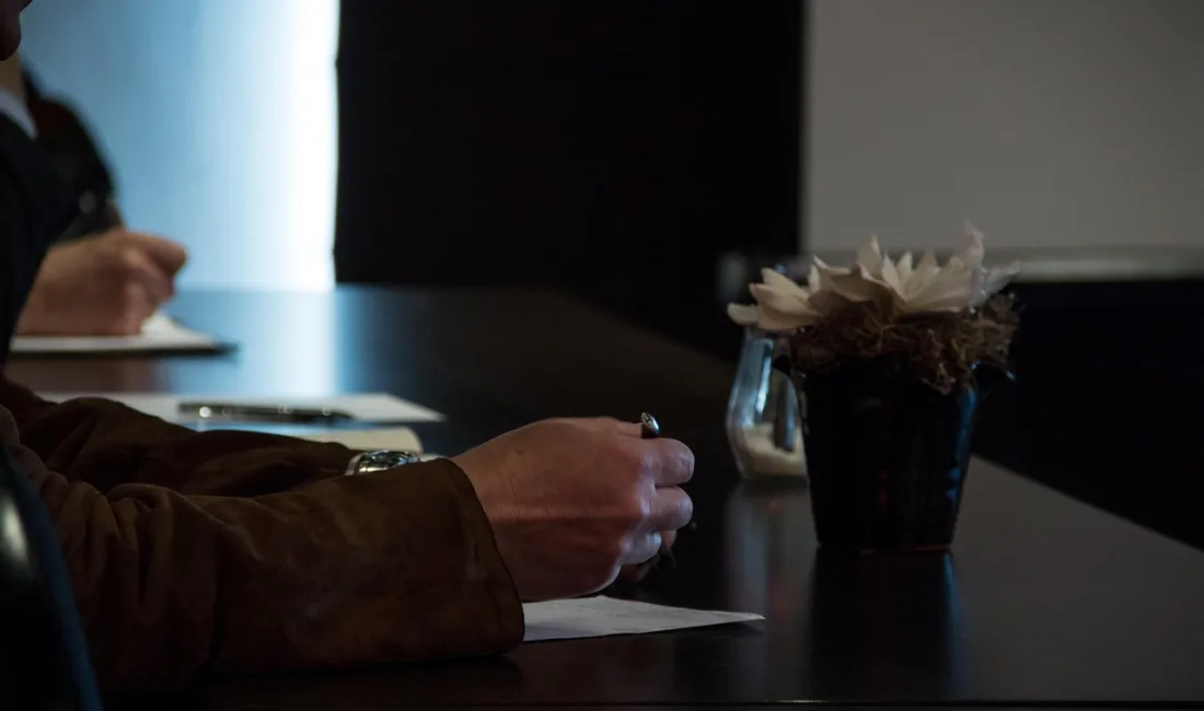 Kamuyu Aydınlatma Platformuna (KAP) yapılan a&ccedil;ıklamada, ''Şirketin mevcut y&ouml;netim kurulu