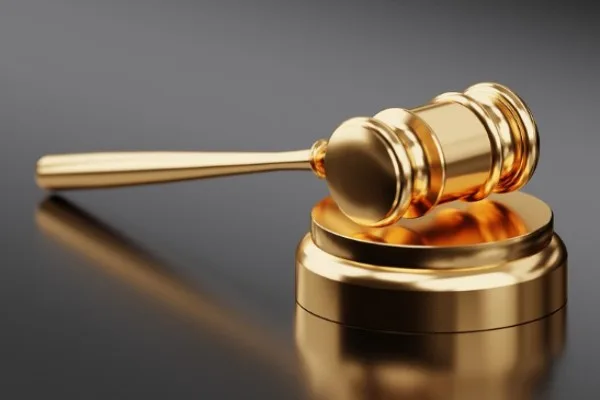 Tatlıpınar Enerji &Uuml;retim A.Ş tarafından Kamuyu Aydınlatma Platformuna (KAP) yapılan