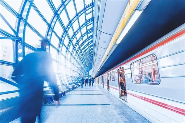 Marmaray&rsquo;dan yapılan a&ccedil;ıklamada, Galatasaray Stadyumu&rsquo;nda, 17 Şubat 2026 Salı g&uuml;n&uuml;