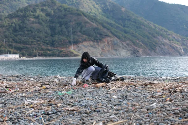 Muğla B&uuml;y&uuml;kşehir Belediyesi tarafından il genelinde başlatılan &ccedil;evre etkinlikleri kapsamında