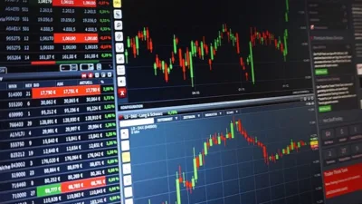Pusula Yatırım tarafından yayımlanan g&uuml;nl&uuml;k piyasa değerlendirmesinde; k&uuml;resel ticaret savaşları,
