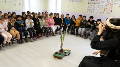 Dicle Elektrik, Diyarbakır İl Milli Eğitim M&uuml;d&uuml;rl&uuml;ğ&uuml; ile birlikte hayata