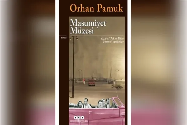 Masumiyet M&uuml;zesi&rsquo;nin dizi uyarlamasının izleyiciyle buluşması, e-ticaret verilerine doğrudan yansıdı.