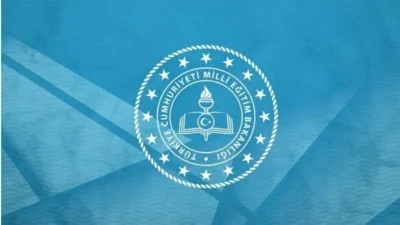 Milli Eğitim Bakanlığı (MEB) tarafından, ramazan ayı s&uuml;resince &ouml;ğrencilerin milli