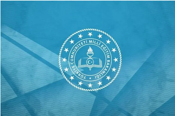 Milli Eğitim Bakanlığı (MEB) tarafından, ramazan ayı s&uuml;resince &ouml;ğrencilerin milli