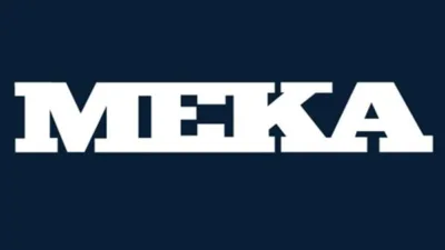 Kamuyu Aydınlatma Platformuna (KAP) yapılan a&ccedil;ıklamada, ''Şirketimiz, yurt i&ccedil;indeki bir