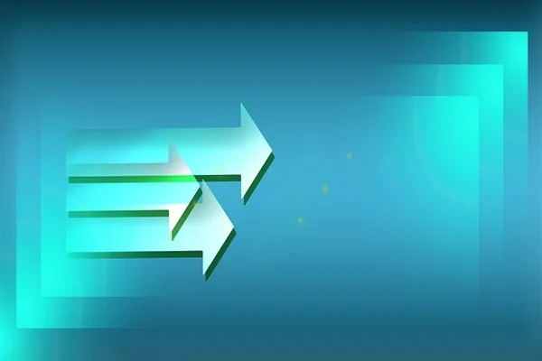 Kamuyu Aydınlatma Platformuna (KAP) yapılan a&ccedil;ıklamada, ''Ortaklığımız tarafından 18.02.2026 tarihlerinde