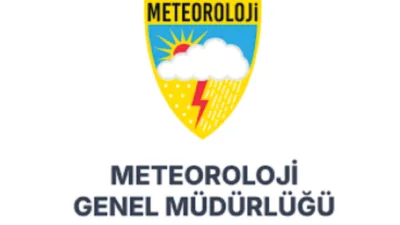 Meteoroloji Genel M&uuml;d&uuml;rl&uuml;ğ&uuml; yetkilileri, 89 yıldır g&ouml;ky&uuml;z&uuml;n&uuml; bilimsel verilerle analiz