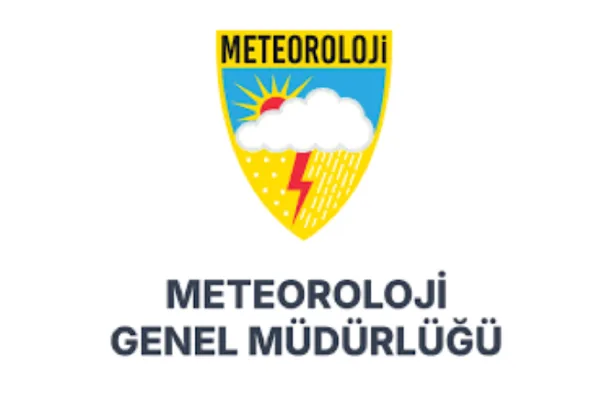Meteoroloji Genel M&uuml;d&uuml;rl&uuml;ğ&uuml; yetkilileri, 89 yıldır g&ouml;ky&uuml;z&uuml;n&uuml; bilimsel verilerle analiz