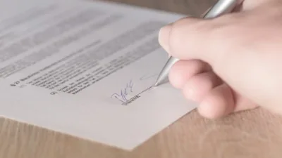 Kamuyu Aydınlatma Platformuna (KAP) yapılan a&ccedil;ıklamada, ''Şirketimizin esas s&ouml;zleşmesinin sermayeye
