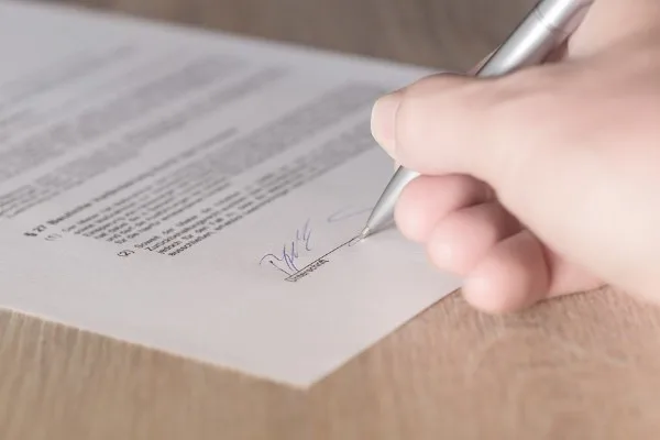 Kamuyu Aydınlatma Platformuna (KAP) yapılan a&ccedil;ıklamada, ''Şirketimizin esas s&ouml;zleşmesinin sermayeye