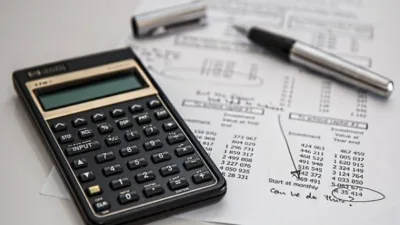 Kamuyu Aydınlatma Platformuna (KAP) yapılan a&ccedil;ıklamada, ''Şirketimiz, kritik ulaştırma altyapısı