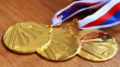 Hindistan&rsquo;da d&uuml;zenlenen WAKO Uluslararası Kick Boks Turnuvası&rsquo;nda T&uuml;rkiye&rsquo;yi temsil eden