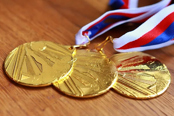 Hindistan&rsquo;da d&uuml;zenlenen WAKO Uluslararası Kick Boks Turnuvası&rsquo;nda T&uuml;rkiye&rsquo;yi temsil eden