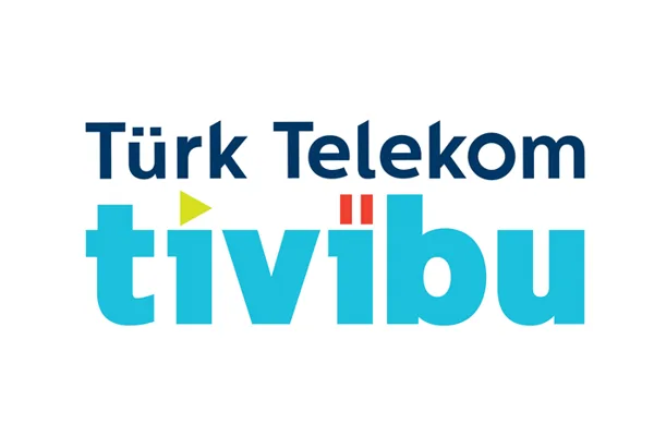 T&uuml;rk Telekom&rsquo;un TV platformu Tivibu, sezonun heyecanla beklenen m&uuml;cadelelerini ekrana