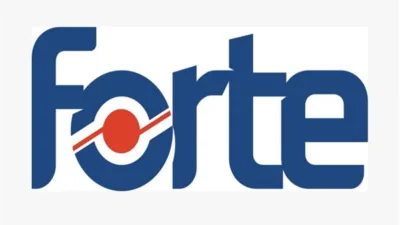 Forte Bilgi İletişim Teknolojileri ve Savunma Sanayi A.Ş tarafından Kamuyu