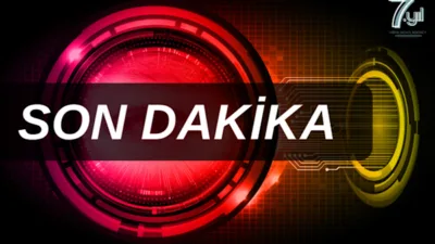 MİT ve Emniyet Genel M&uuml;d&uuml;rl&uuml;ğ&uuml;, T&uuml;rkiye&rsquo;de sansasyonel eylem arayışında olan
