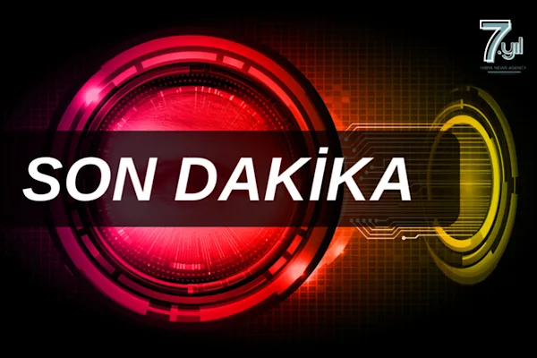 MİT ve Emniyet Genel M&uuml;d&uuml;rl&uuml;ğ&uuml;, T&uuml;rkiye&rsquo;de sansasyonel eylem arayışında olan