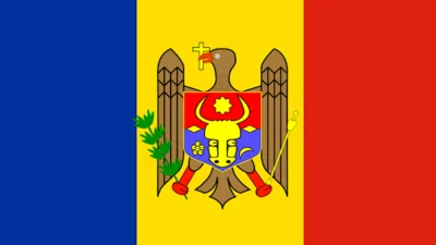 Moldova Dışişleri Bakanlığı tarafından, Kanada&rsquo;nın Tumbler Ridge kentinde yaşanan trajik
