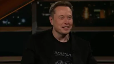 Milyarder Elon Musk, Grok'un 4.2 a&ccedil;ık beta&nbsp;s&uuml;r&uuml;m&uuml;n&uuml;n artık kullanıma hazır