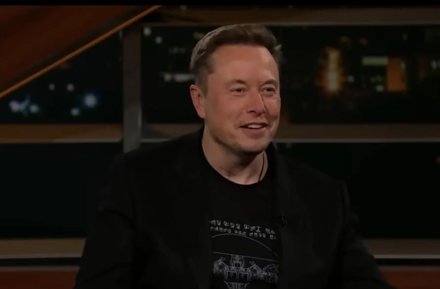 Milyarder Elon Musk, Grok'un 4.2 a&ccedil;ık beta&nbsp;s&uuml;r&uuml;m&uuml;n&uuml;n artık kullanıma hazır