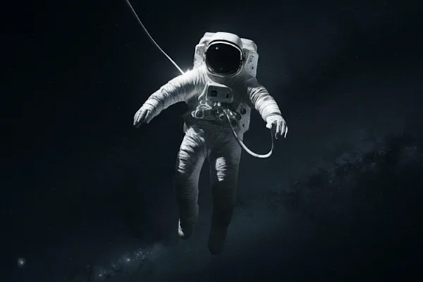 NASA'dan edinilen bilgilere g&ouml;re, NASA&rsquo;nın SpaceX Crew-12 g&ouml;revi, Uluslararası Uzay