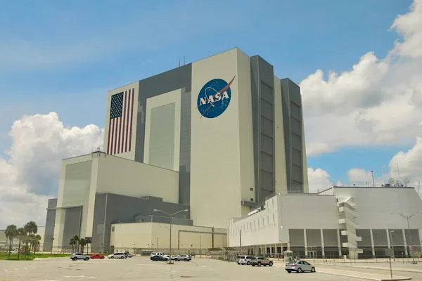 NASA, Crew-12 g&ouml;revi kapsamında astronotların&nbsp;Uluslararası Uzay İstasyonu&rsquo;na g&ouml;nderileceğini a&ccedil;ıkladı. G&ouml;revde