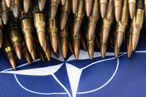 Rutte, yaptığı a&ccedil;ıklamada, &ldquo;Bug&uuml;n NATO ve m&uuml;ttefik faaliyetlerini Arktik ve