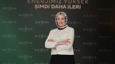 Sigorta sekt&ouml;r&uuml;nde s&uuml;rd&uuml;r&uuml;lebilir b&uuml;y&uuml;me ve g&uuml;&ccedil;l&uuml; finansal yapı odağıyla faaliyetlerini