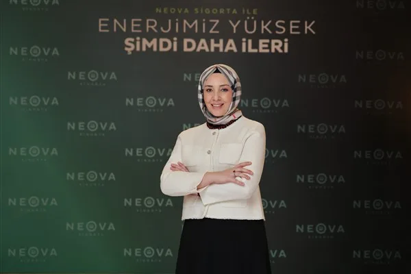 Sigorta sekt&ouml;r&uuml;nde s&uuml;rd&uuml;r&uuml;lebilir b&uuml;y&uuml;me ve g&uuml;&ccedil;l&uuml; finansal yapı odağıyla faaliyetlerini