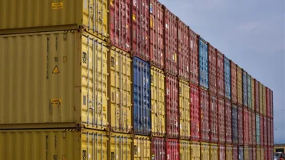 T&uuml;rkiye İstatistik Kurumu (T&Uuml;İK) ile Ticaret Bakanlığı iş birliğiyle genel