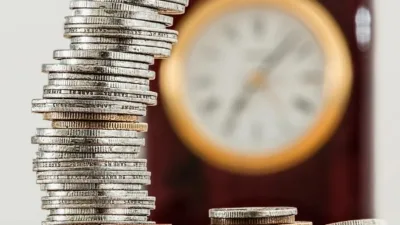 Kamuyu Aydınlatma Platformuna (KAP) yapılan a&ccedil;ıklamada, ''19.02.2026 tarihinde Borsa İstanbul'da