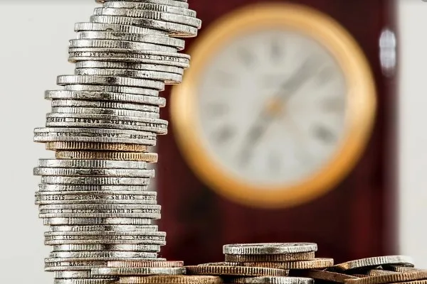 Kamuyu Aydınlatma Platformuna (KAP) yapılan a&ccedil;ıklamada, ''19.02.2026 tarihinde Borsa İstanbul'da