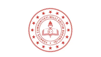 Milli Eğitim Bakanlığı, eğitimde teknoloji kullanımını bir &uuml;st seviyeye taşıyan
