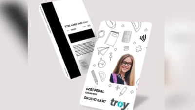 Turkcell&rsquo;in dijital &ouml;deme ve finansal teknoloji markası Paycell, yeni bir