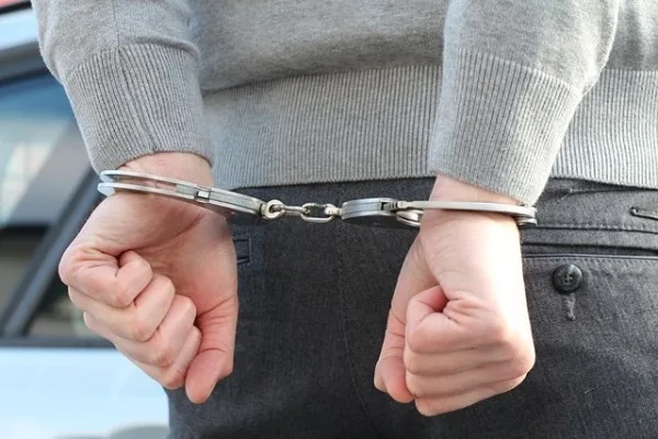 Fatsa Cumhuriyet Başsavcılığı koordinesinde İl Emniyet M&uuml;d&uuml;rl&uuml;ğ&uuml; Narkotik Su&ccedil;larla M&uuml;cadele