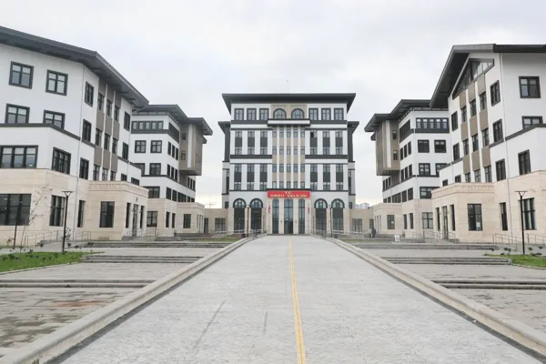 Valilikten yapılan a&ccedil;ıklamaya g&ouml;re, Ordu&rsquo;nun i&ccedil; kesimlerinde devam eden yoğun