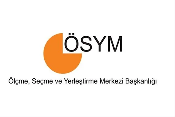 &Ouml;SYM, 1 Mart 2026 tarihinde uygulanacak 2026 MS&Uuml; Askeri &Ouml;ğrenci