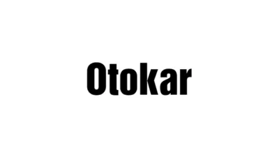 Kamuyu Aydınlatma Platformuna (KAP) yapılan a&ccedil;ıklamaya g&ouml;re, şirketin finansalları ş&ouml;yle: