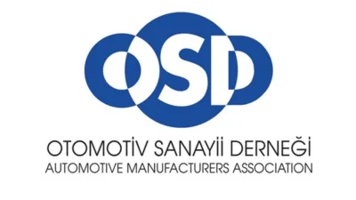 Türkiye otomotiv sanayisine y&ouml;n veren 13 üyesiyle sekt&ouml;r&uuml;n &ccedil;atı kuruluşu